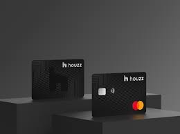This will refresh your wireless connectivity to your device. Houzz Credit Cards Houzz