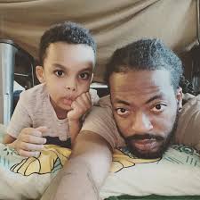 RJ Kelly (@rjkellymusic) • Instagram photos and videos