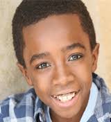 BroadwayWorld Interviews Caleb McLaughlin, Pictures and Videos from SCHOOL  OF ROCK, and more!