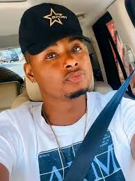 TRUE FANS OF K MAN OR BINGO MAN {BINGO UNIT}