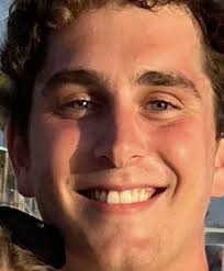 Justin Friedlander Obituary -