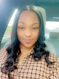 2023 High School and College Graduates — Mashpee Wampanoag Tribe