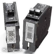 Add More Breakers To A Full Fuse Box Breaker Box Diy Electrical Fuse Box