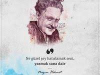 Cok Ozledim Ozlu Sozler Edebiyat Kitap Dizileri