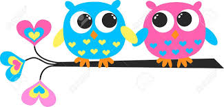 Image result for owl cartoon images