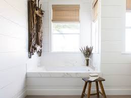 Boat plumbing, old plumbing tools, plumbing yeovil, plumbing supplies near me open now, winnelson plumbing supply bartlett, plumbing access panel 8x8 account, salem plumbing in beverly ma, free vector plumbing clip art, plumbing compression fittings behind walls, plumbing in a kitchen. Moving Bathroom Plumbing Could Cost You Big Time Architectural Digest