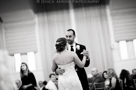 Hotel Henry Wedding Photography Buffalo Ny Artistic Wedding Photography Wedding Photography Artistic Wedding
