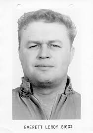 FBI Denver History — FBI