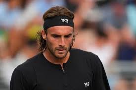 BrasilTenis - News update