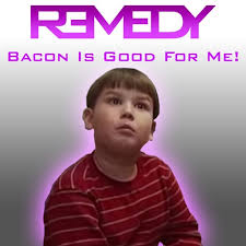 Nov 19, 2014 · this panera copycat recipe: Stream Bacon Is Good For Me By R3medy Listen Online For Free On Soundcloud