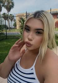 Sasha Robles (@yzette.xo69)