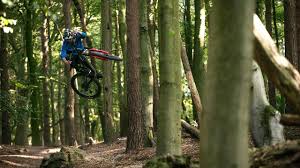 Top 5 airlines serving san diego to costa rica. Stupid Driver Tricks Archives Bikinginla