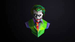 867 mobile walls 87 art 163 images 859 avatars 35 gifs. Joker 4k Wallpapers For Your Desktop Or Mobile Screen Free And Easy To Download