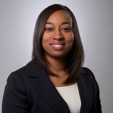 Honored and elated to join this program. A lot of Aggies, but none quite  like us!! Go Aggies!! https://lnkd.in/gYqU_dyw