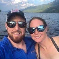 Lucy Kappel Email & Phone Number