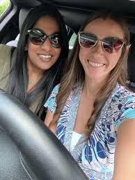 thenewnaples #rcmemories #marriottinternational