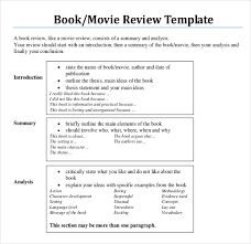 Jul 29, 2020 · draft a review outline a plan is always a good idea, and could lead to half of your success. 12 Book Writing Templates Free Sample Example Format Download Free Premium Templates