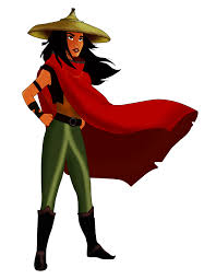 Disney pushed back a number of its releases due to the pandemic. List Of Disney Princesses Disney Princess Wiki Fandom In 2021 First Disney Princess Disney Princess List Disney Inspired Fashion