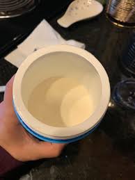 Catherine Bruni (@cnbruni)