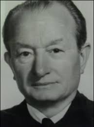 New York State Supreme Court, Appellate Division, First Department