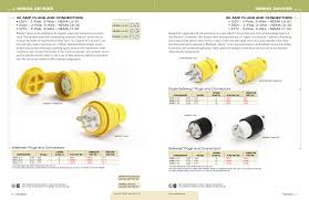046 093_wiring Brochure