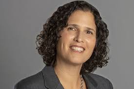 Louisiana State Penitentiary