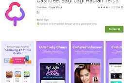 Kalian hanya perlu mengetikkan kode perintah command unzip + nama file. Cara Membuat Enkripsi File Di Termux Android Kumpulan Remaja