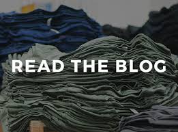 Just enter your name and industry and our logo maker tool will give you hundreds of logo templates to choose from professionally made to fit your business. Custom T Shirt Printing High Quality Screen Printing Threadbird