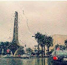 ساحة الأمويين دمشق سوريا the beautiful country syria paris skyline