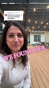 Replying to @LaReyna Jaylee the internet can be a great place 💍 thanks to  @Southwest Airlines for facilitating! #fyp #foryou #lostandfound #thankyou  #Southwest #wedidit #goodvibes