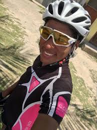 Cycling Federation of Belize