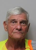 Sex Offender Records In Zipcode 10309