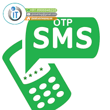 Fans who think two characters make a. Otp Meaning Call 91 8906846228