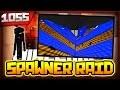 Click here to watch full episodes of mere sai: New York Online News Thecampingrusher Fortnite Minecraft Factions Server Lets Play 1000 Enderman Spawners Raided Ep 1055 Minecraft Faction