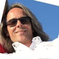 Markus Kessler Email & Phone Number