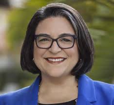 Serving & Sustaining Our Community: A Partnership to Save Homes & Businesses