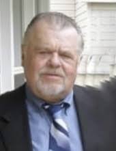 Obituary information for Casey Zalewski