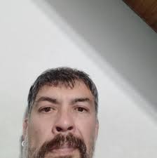 Walter Alberto Zelarayan