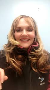 Shannon Hays, RDN, LDN