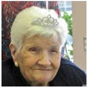 Flournoy Family Obituaries