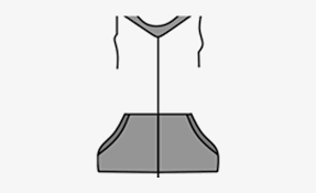 Abs roblox pictures art gallery. Roblox Abs Robloxpromocodes2020wiki Robuxcodes Monster