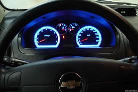 For the russian market, the chevrolet aveo t300 was assembled at avtotor, which is located in kaliningrad. Everything For The Chevrolet Aveo T250 Tuning Chevrolet Aveo Car Improvement From Suspension To Body