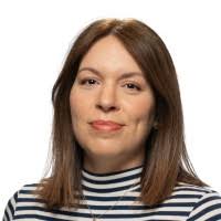 Alex Wittich Email & Phone Number