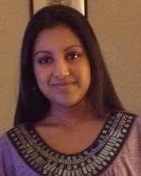 Find Available Therapists and Psychologists in Haddon Township, NJ