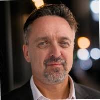 Stefan Piesche Email & Phone Number