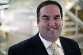 Arup Welcomes Chris Pollock to Acoustics Team