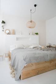 4.8 out of 5 stars, based on 14 reviews 14 ratings current price $119.95 $ 119. Affordable Statement Lights Under 200 House Lust