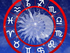 Gemenii nu se simt prea bine în următoarele zile, iar acest lucru este cauzat de numărul mare de proiecte pe care trebuie. Weekend Lifeshow Video Poze Pagina 58