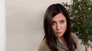 She was previously married to andré vetters. Team Leipzig Tatort Ard Das Erste