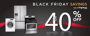 We wanted to give local suppliers the business so decided to give hh gregg fine lines the business to provide double wall ovens, 36 range top, downdraft with inline blower, microwave and warming drawer. Hhgregg On Twitter Forget The Calendar We Say Blackfriday Savings Start Now Get Up To 40 Off Purchases Https T Co Wo9htog0uh